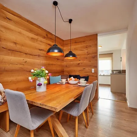 Oberwasser * Garmisch-Partenkirchen