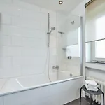 Appartement Oberwasser