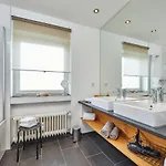 Appartement Oberwasser *